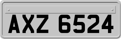 AXZ6524