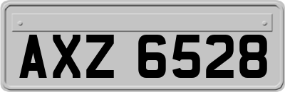 AXZ6528