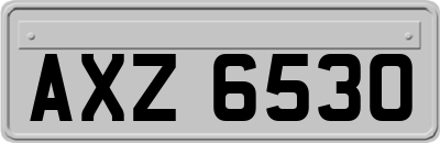 AXZ6530