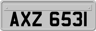 AXZ6531