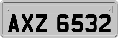 AXZ6532