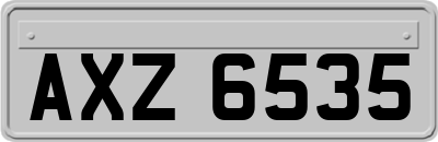 AXZ6535