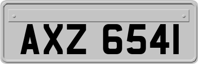 AXZ6541