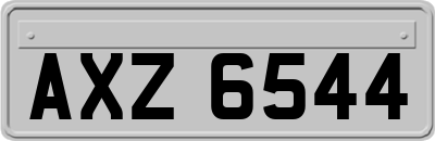 AXZ6544