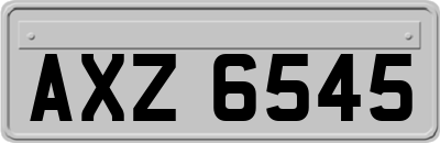 AXZ6545