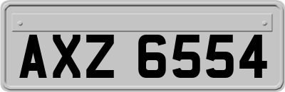 AXZ6554
