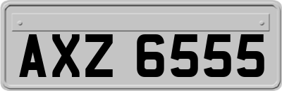 AXZ6555