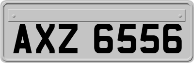 AXZ6556
