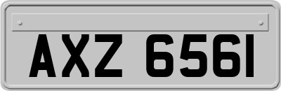 AXZ6561