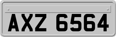AXZ6564