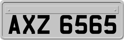 AXZ6565