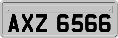 AXZ6566