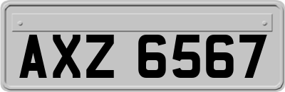 AXZ6567