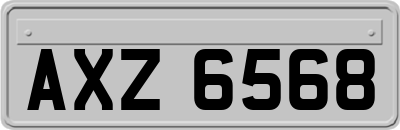 AXZ6568