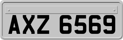 AXZ6569
