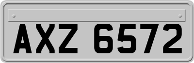 AXZ6572