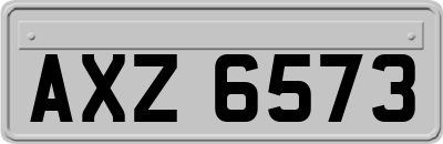 AXZ6573