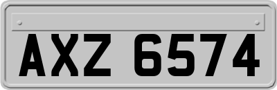 AXZ6574