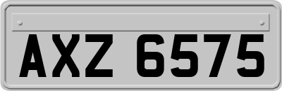 AXZ6575
