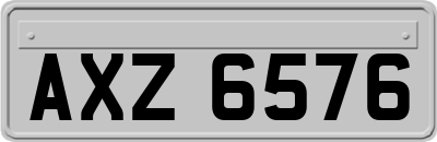 AXZ6576