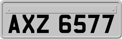 AXZ6577