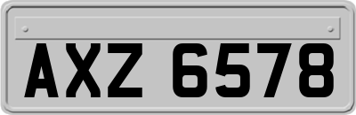 AXZ6578