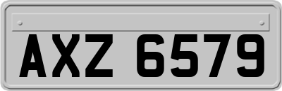 AXZ6579