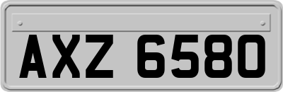 AXZ6580