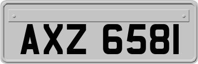 AXZ6581
