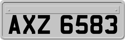 AXZ6583