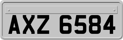 AXZ6584