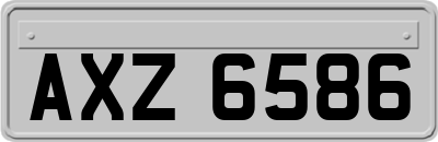 AXZ6586