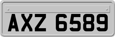 AXZ6589