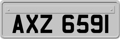 AXZ6591