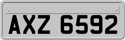 AXZ6592
