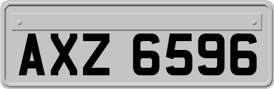 AXZ6596