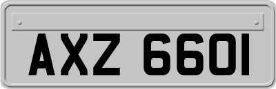 AXZ6601