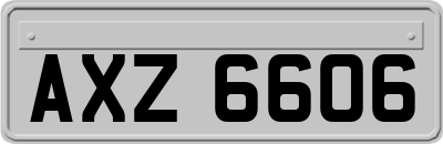 AXZ6606