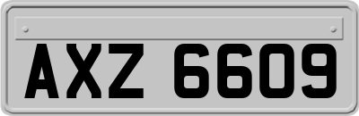 AXZ6609