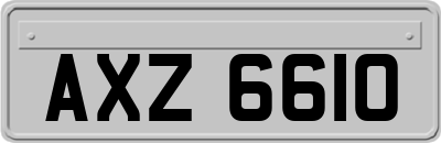 AXZ6610