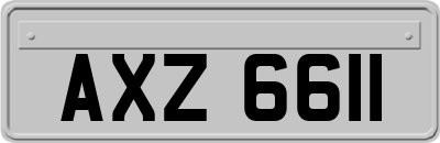 AXZ6611