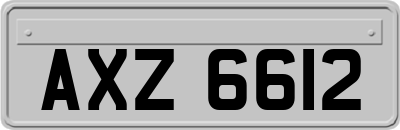 AXZ6612