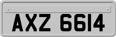 AXZ6614