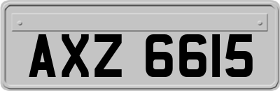 AXZ6615