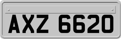 AXZ6620