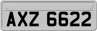 AXZ6622