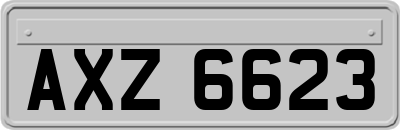AXZ6623