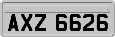 AXZ6626