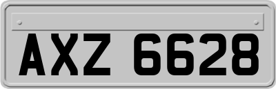 AXZ6628