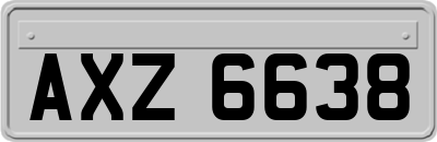 AXZ6638